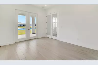 14132 SW Delilah Way, Port Saint Lucie, FL 34987 - Photo 21