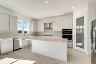 14132 SW Delilah Wy, Port Saint Lucie, FL 34987 - Photo 19