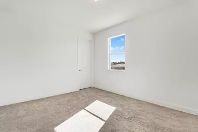 14132 SW Delilah Way, Port Saint Lucie, FL 34987 - Photo 39