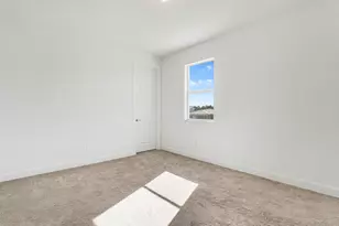 14132 SW Delilah Wy, Port Saint Lucie, FL 34987 - Photo 39