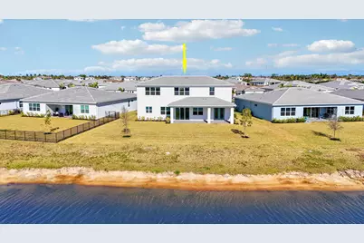 14132 SW Delilah Way, Port Saint Lucie, FL 34987 - Photo 3