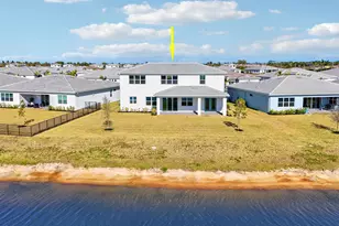 14132 SW Delilah Wy, Port Saint Lucie, FL 34987 - Photo 3