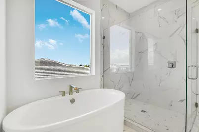 14132 SW Delilah Way, Port Saint Lucie, FL 34987 - Photo 31