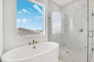 14132 SW Delilah Wy, Port Saint Lucie, FL 34987 - Photo 31