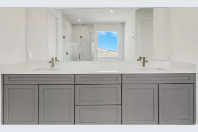 14132 SW Delilah Way, Port Saint Lucie, FL 34987 - Photo 29