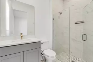 14132 SW Delilah Wy, Port Saint Lucie, FL 34987 - Photo 37