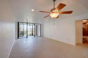 4838 Esedra Ct, Lake Worth, FL 33467 - Photo 15