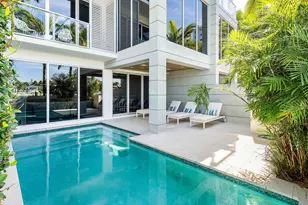 130 Mac Farlane Dr, Delray Beach, FL 33483 - Photo 19