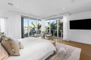 130 Mac Farlane Dr, Delray Beach, FL 33483 - Photo 39