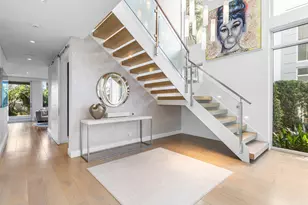 130 Mac Farlane Dr, Delray Beach, FL 33483 - Photo 13