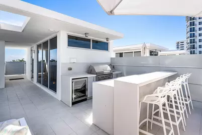 130 Macfarlane Drive, Delray Beach, FL 33483 - Photo 49