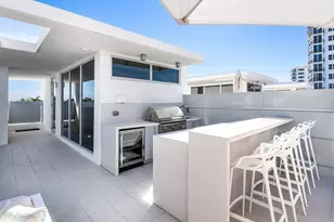 130 Mac Farlane Dr, Delray Beach, FL 33483 - Photo 49