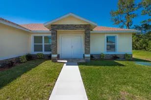 122 SW Becker Rd, Port Saint Lucie, FL 34953 - Photo 5