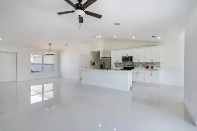 122 SW Becker Road, Port Saint Lucie, FL 34953 - Photo 7