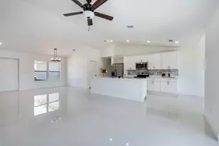 122 SW Becker Rd, Port Saint Lucie, FL 34953 - Photo 7