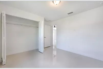 122 SW Becker Road, Port Saint Lucie, FL 34953 - Photo 27