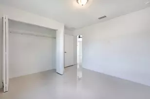 122 SW Becker Rd, Port Saint Lucie, FL 34953 - Photo 27