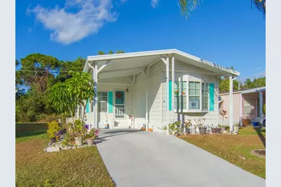 8 Novedades, Port Saint Lucie, FL 34952 - Photo 5