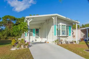 8 Novedades, Port Saint Lucie, FL 34952 - Photo 5