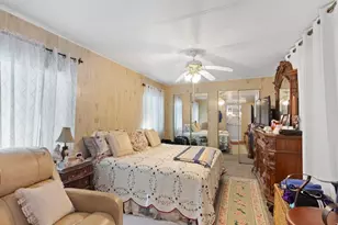 8 Novedades, Port Saint Lucie, FL 34952 - Photo 23