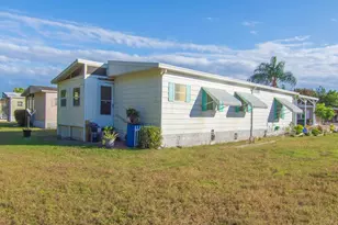 8 Novedades, Port Saint Lucie, FL 34952 - Photo 35