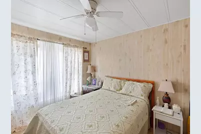 8 Novedades, Port Saint Lucie, FL 34952 - Photo 27