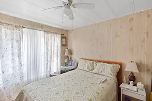 8 Novedades, Port Saint Lucie, FL 34952 - Photo 27