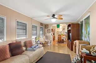 8 Novedades, Port Saint Lucie, FL 34952 - Photo 31