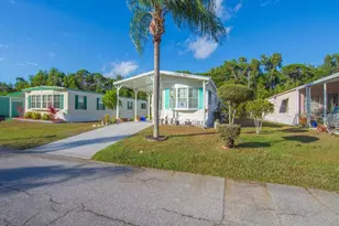 8 Novedades, Port Saint Lucie, FL 34952 - Photo 3