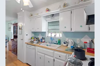 8 Novedades, Port Saint Lucie, FL 34952 - Photo 17