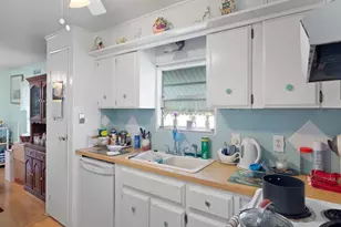 8 Novedades, Port Saint Lucie, FL 34952 - Photo 17