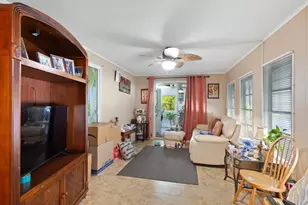 8 Novedades, Port Saint Lucie, FL 34952 - Photo 29