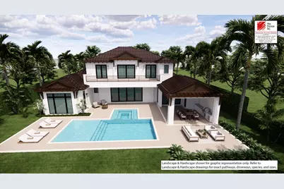 127 Quayside Drive, Jupiter, FL 33477 - Photo 7