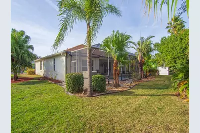 4810 48th Avenue Avenue, Vero Beach, FL 32967 - Photo 25