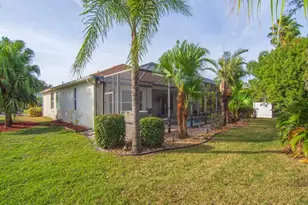 4810 48th Ave Ave, Vero Beach, FL 32967 - Photo 25