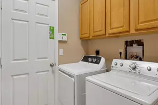 4810 48th Ave Ave, Vero Beach, FL 32967 - Photo 29