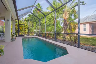 4810 48th Ave Ave, Vero Beach, FL 32967 - Photo 27