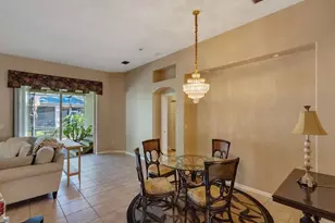 4810 48th Ave Ave, Vero Beach, FL 32967 - Photo 9