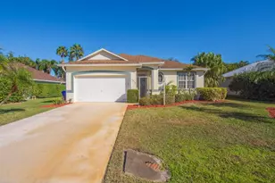 4810 48th Ave Ave, Vero Beach, FL 32967 - Photo 23