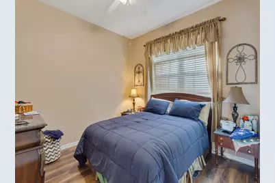 4810 48th Avenue Avenue, Vero Beach, FL 32967 - Photo 15