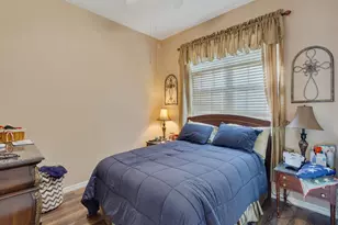 4810 48th Ave Ave, Vero Beach, FL 32967 - Photo 15