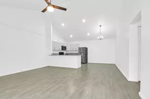 13737 Yarmouth Dr, Wellington, FL 33414 - Photo 1