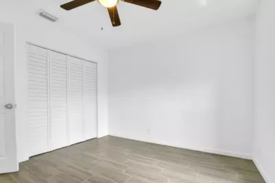 13737 Yarmouth Drive, Wellington, FL 33414 - Photo 31