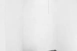 13737 Yarmouth Dr, Wellington, FL 33414 - Photo 45