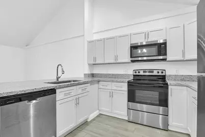 13737 Yarmouth Drive, Wellington, FL 33414 - Photo 9