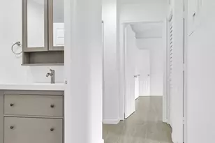 13737 Yarmouth Dr, Wellington, FL 33414 - Photo 21