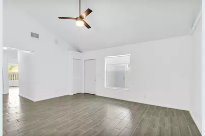 13737 Yarmouth Drive, Wellington, FL 33414 - Photo 11