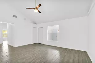 13737 Yarmouth Dr, Wellington, FL 33414 - Photo 11