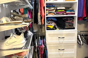 1086 W Leader Ct, Labelle, FL 33935 - Photo 17