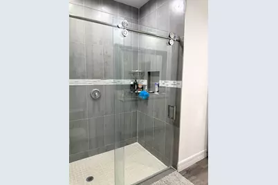 1086 W Leader Court, Labelle, FL 33935 - Photo 11